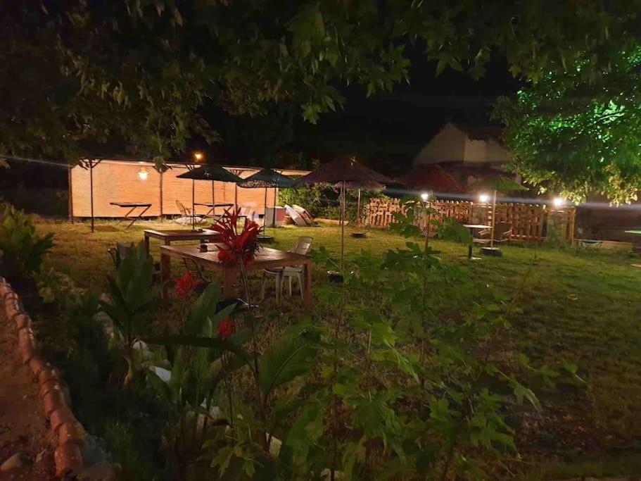 Zirkon Doğa Butik Otel Fethiye Exterior foto